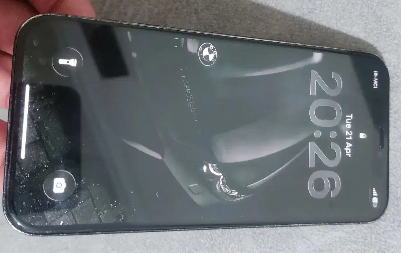 12pro 256cha|موبایل|تهران, شیراز|دیوار