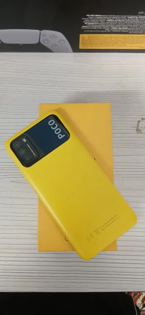 گوشی شیاعومی|موبایل|مسجد سلیمان, |دیوار