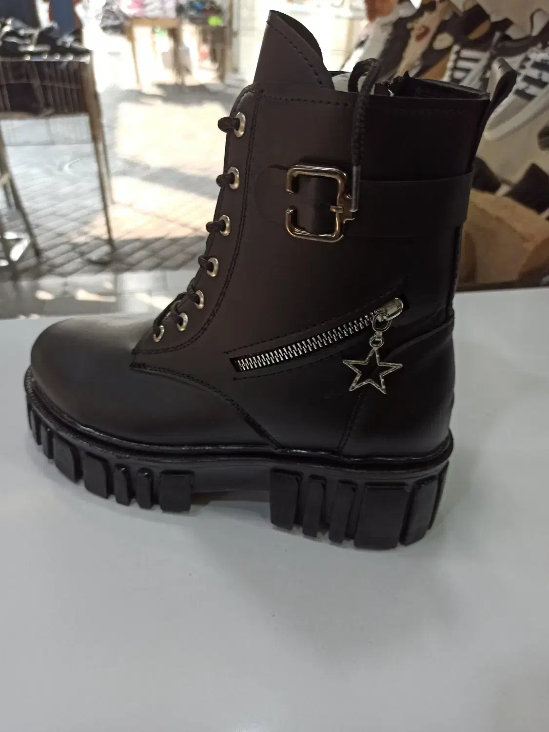 نیاز به همکار|استخدام بازاریابی و فروش|ری, سرتخت|دیوار