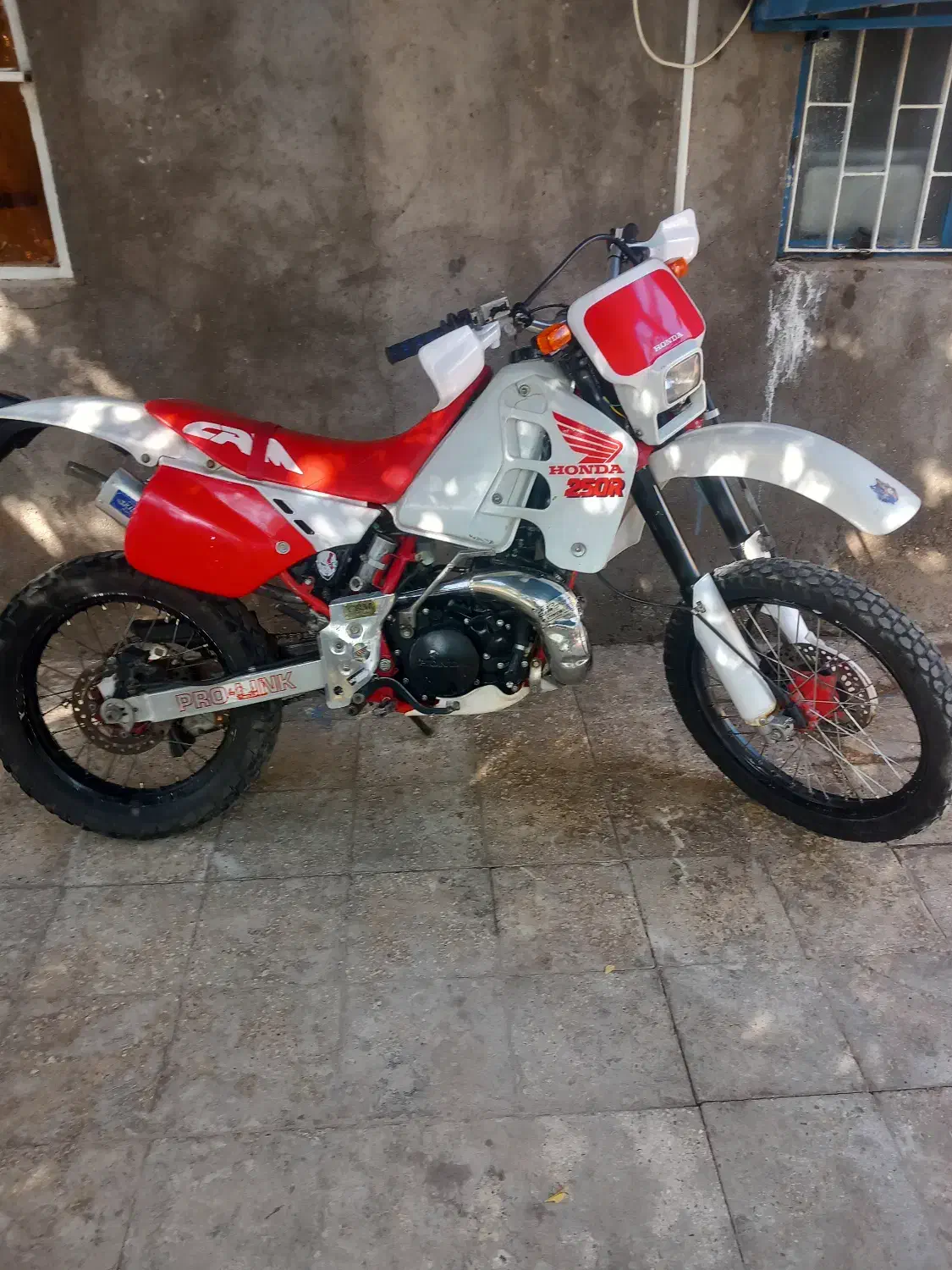 موتور crm|موتورسیکلت|تهران, دکتر هوشیار|دیوار