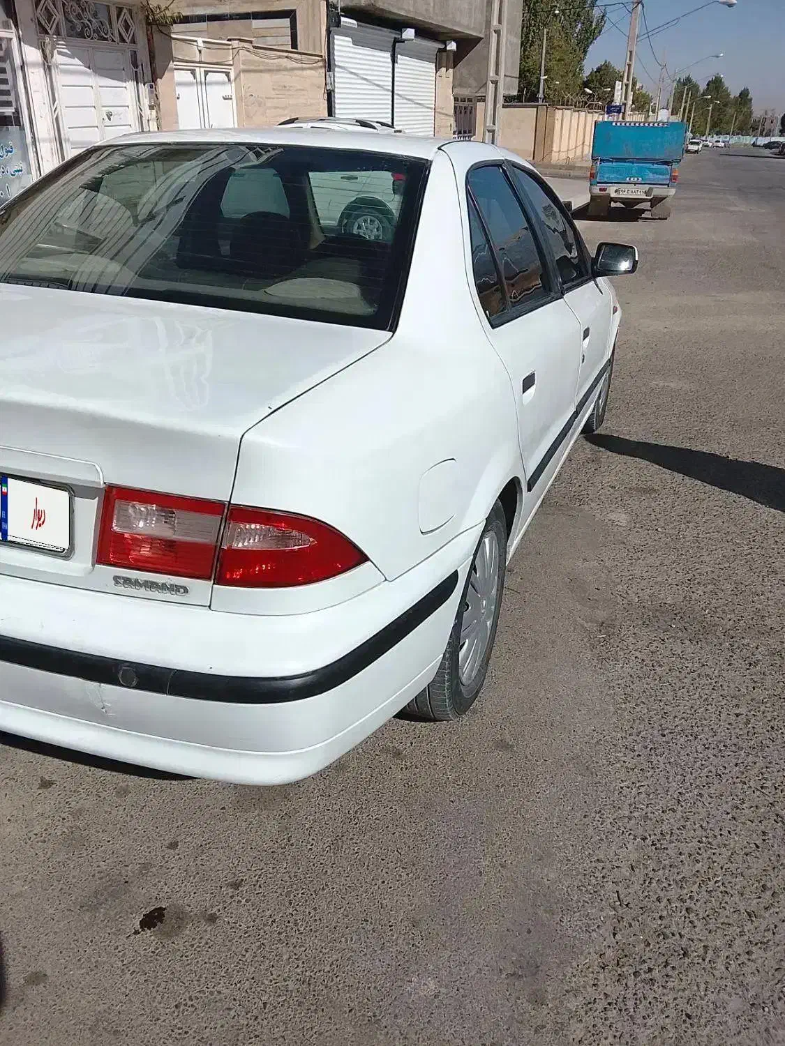 با سلام فروش فوری فوری فوری|خودرو سواری و وانت|قیدار, |دیوار