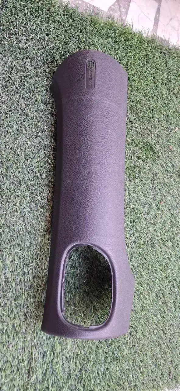 روکش ایربگ پژو 206 کروز|قطعات یدکی و لوازم جانبی|کرج, دهقان ویلا|دیوار