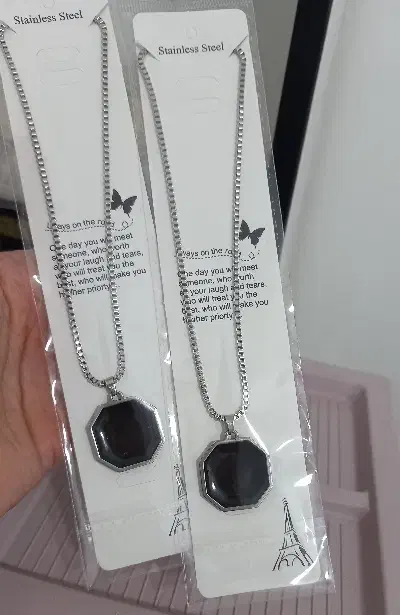 گردنبند حرارتی رزین هدیه ولنتاین قاب گل قاب نوزاد|بدلیجات|مشهد, پنجتن|دیوار