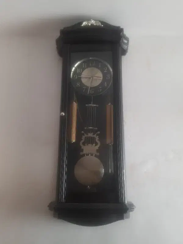 ساعت. دیواری|ساعت دیواری و تزئینی|شهرکرد, |دیوار