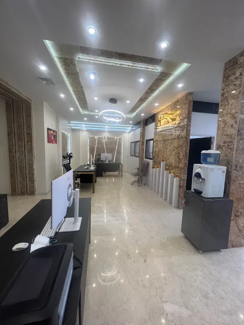 کارمند اداری خانم و ادمین حرفه ای اینستاگرام|استخدام رایانه و فناوری اطلاعات|تهران, ستارخان|دیوار