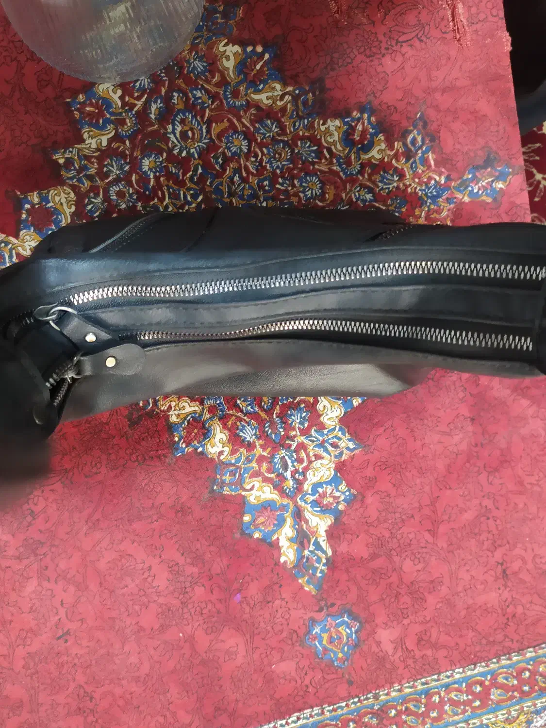 کیف دوشی|کیف، کفش، کمربند|برخوار, |دیوار