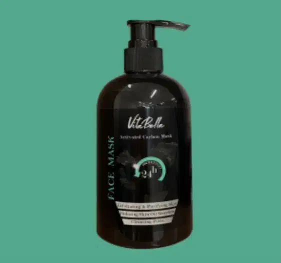 نمایندگی رسمی محصولات ویتابلا در آمل|آرایشی، بهداشتی، درمانی|آمل, |دیوار