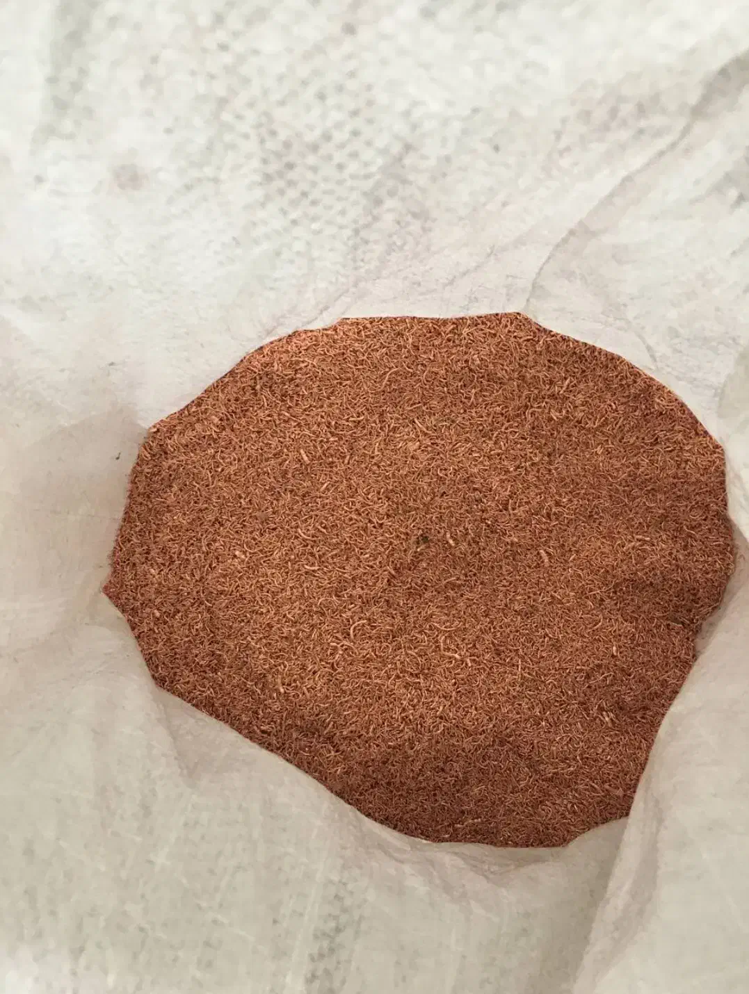 خرید ضایعات درمحل|حراج|صباشهر, |دیوار