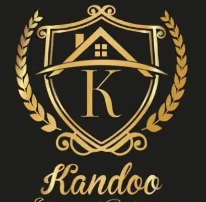 ۳۰۰ متر سوله انبار کارگاه / باقرشهر|اجارهٔ دفتر صنعتی، کشاورزی، تجاری|باقرشهر, |دیوار