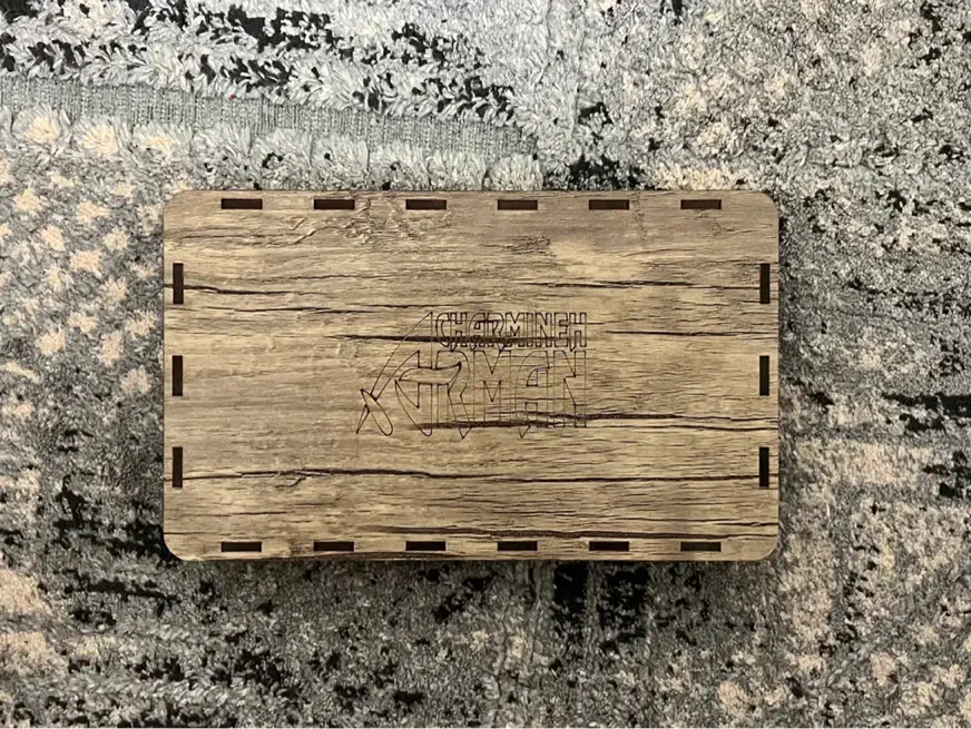 کیف پول چرمی|کیف، کفش، کمربند|فردیس, فردیس|دیوار