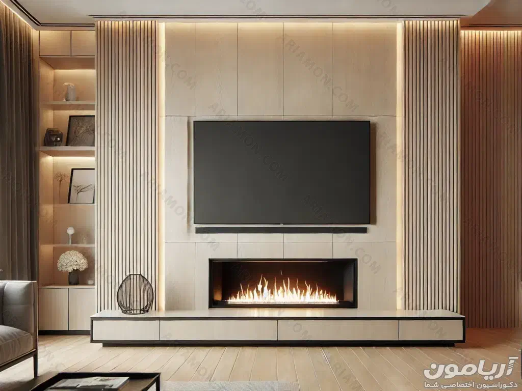 اجرای سقف کاذب|خدمات پیشه و مهارت|صفادشت, |دیوار