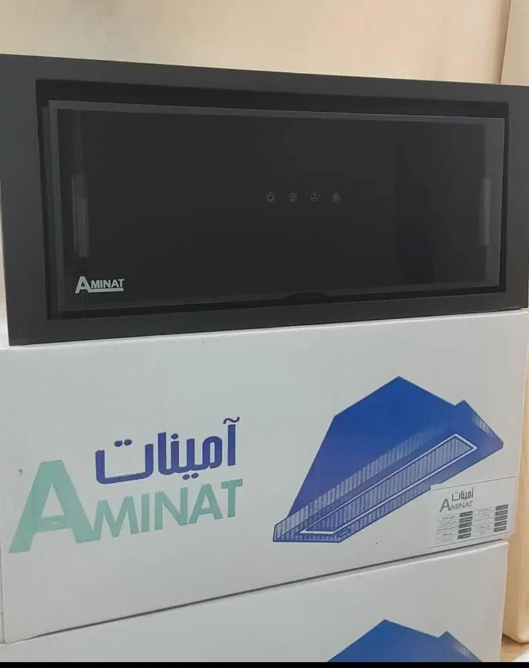 هود مخفی موتور فلز|هود|هشتگرد, هشتگرد قدیم|دیوار