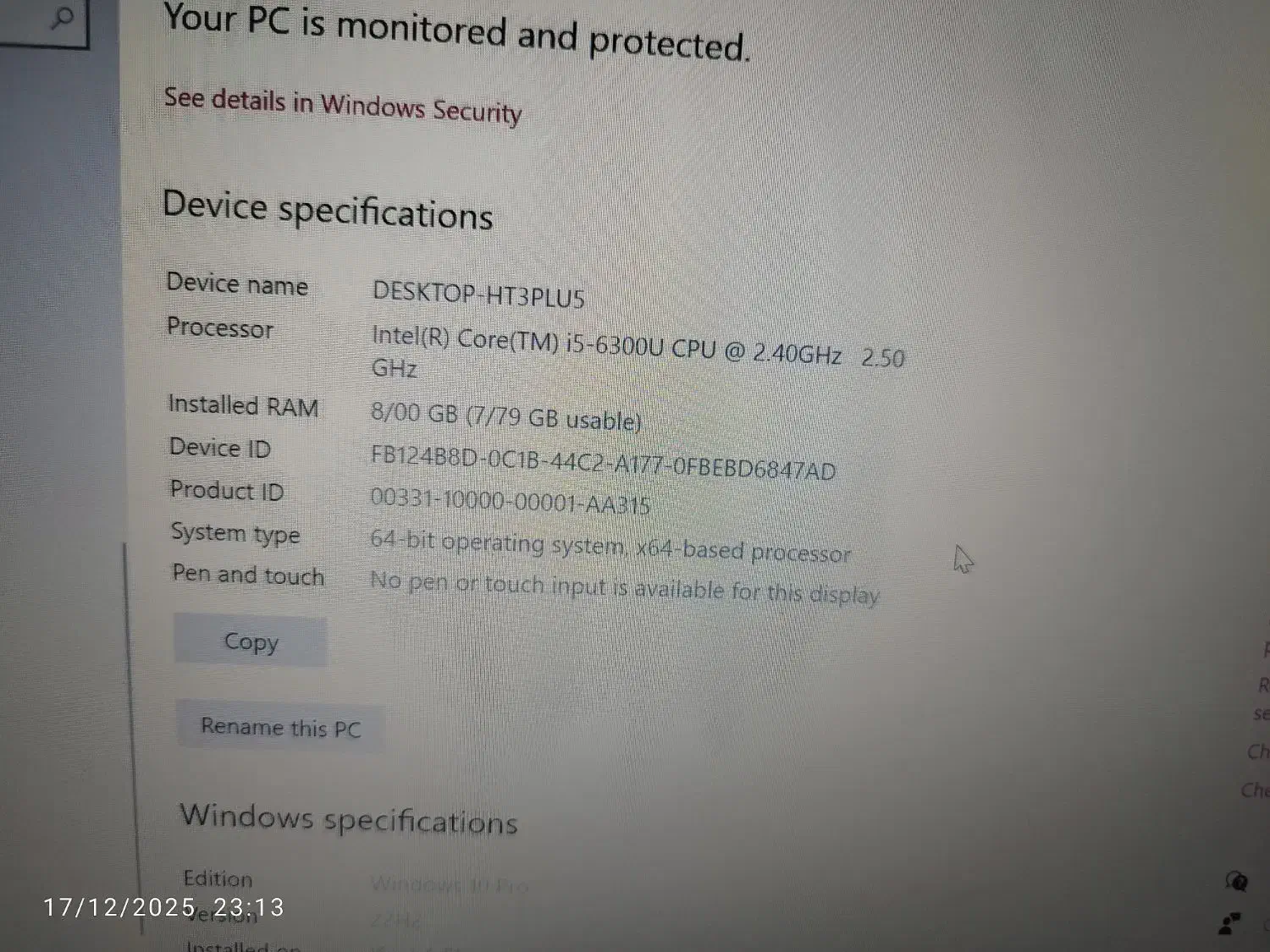 لپ تاپ|رایانه همراه|دزفول, |دیوار
