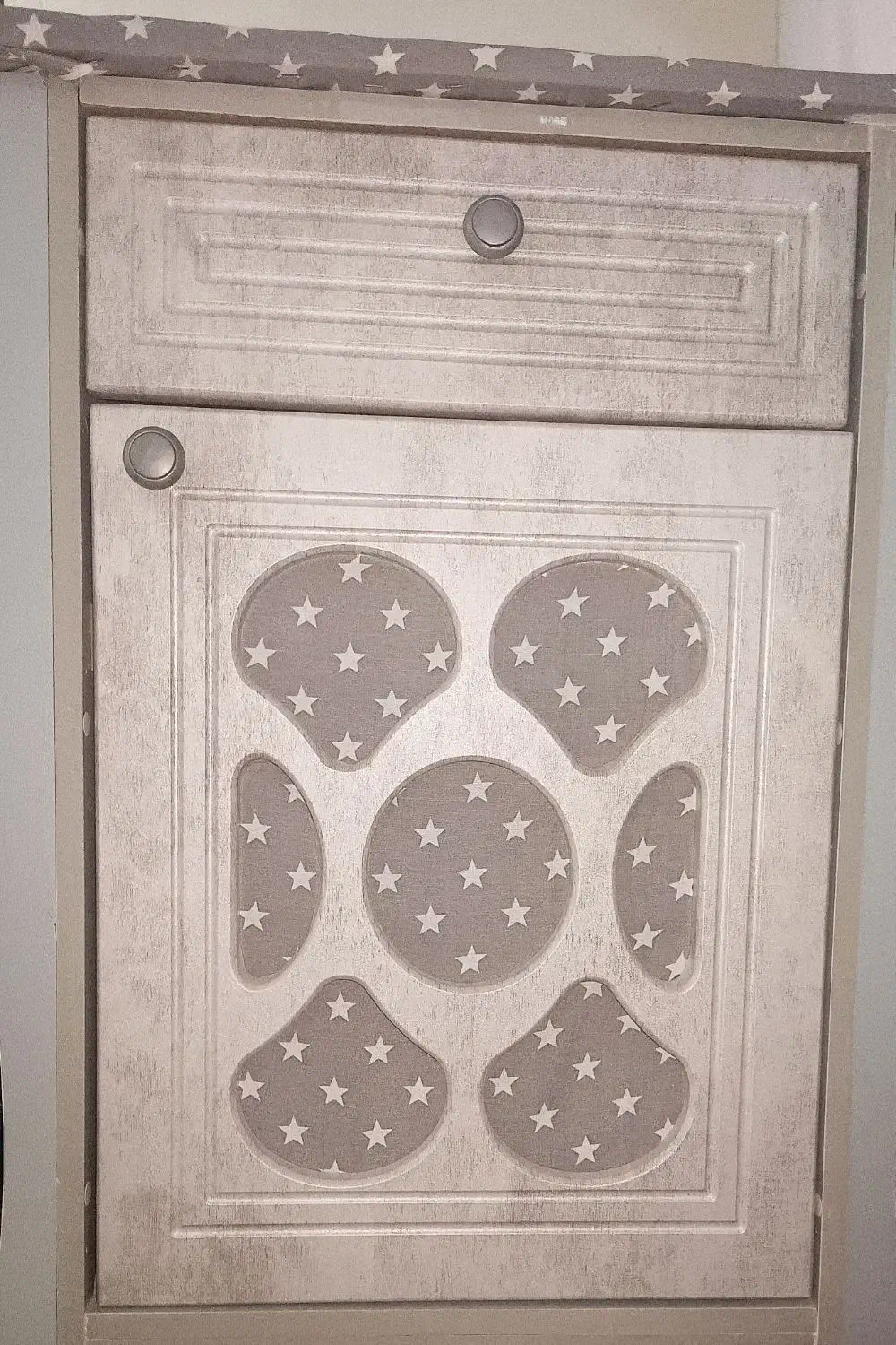 میز اتو|اتو و لوازم اتو|قم, ولیعصر|دیوار