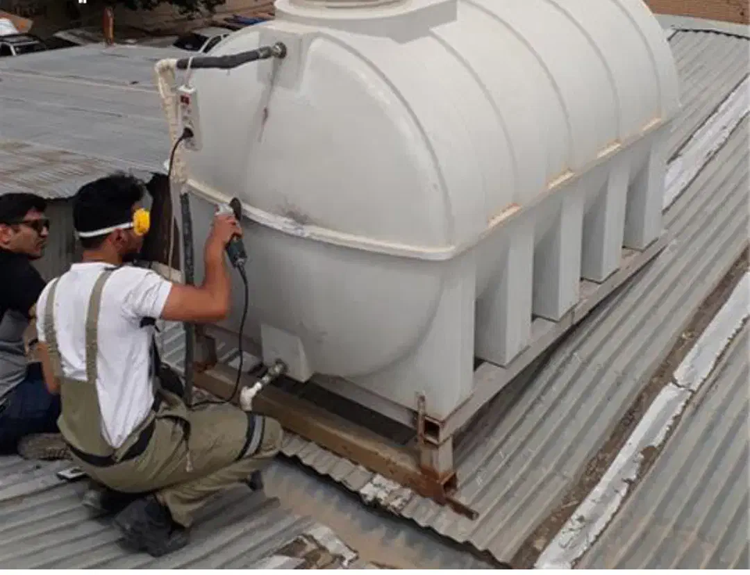 تعمیر شیرآلات نصب روشویی نصب آبگرمکن تعمیر بخاری|خدمات پیشه و مهارت|یاسوج, |دیوار