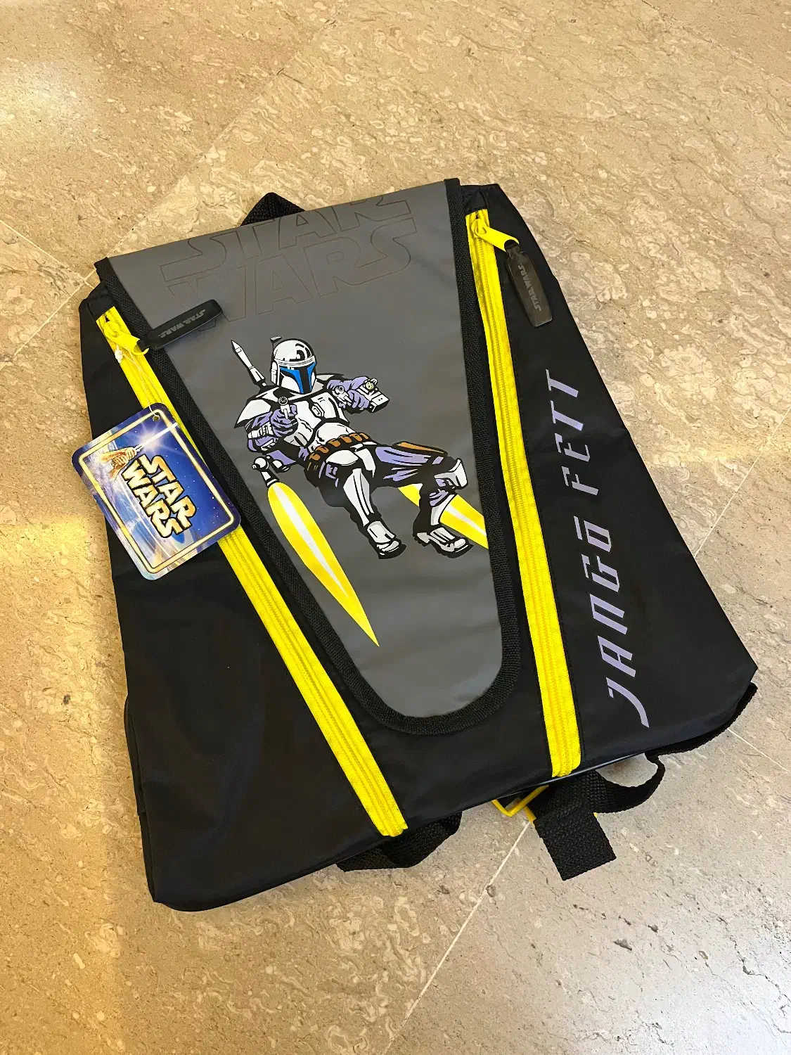 کیف کوله پشتی پسرانه|کیف، کفش، کمربند|تهران, پونک|دیوار