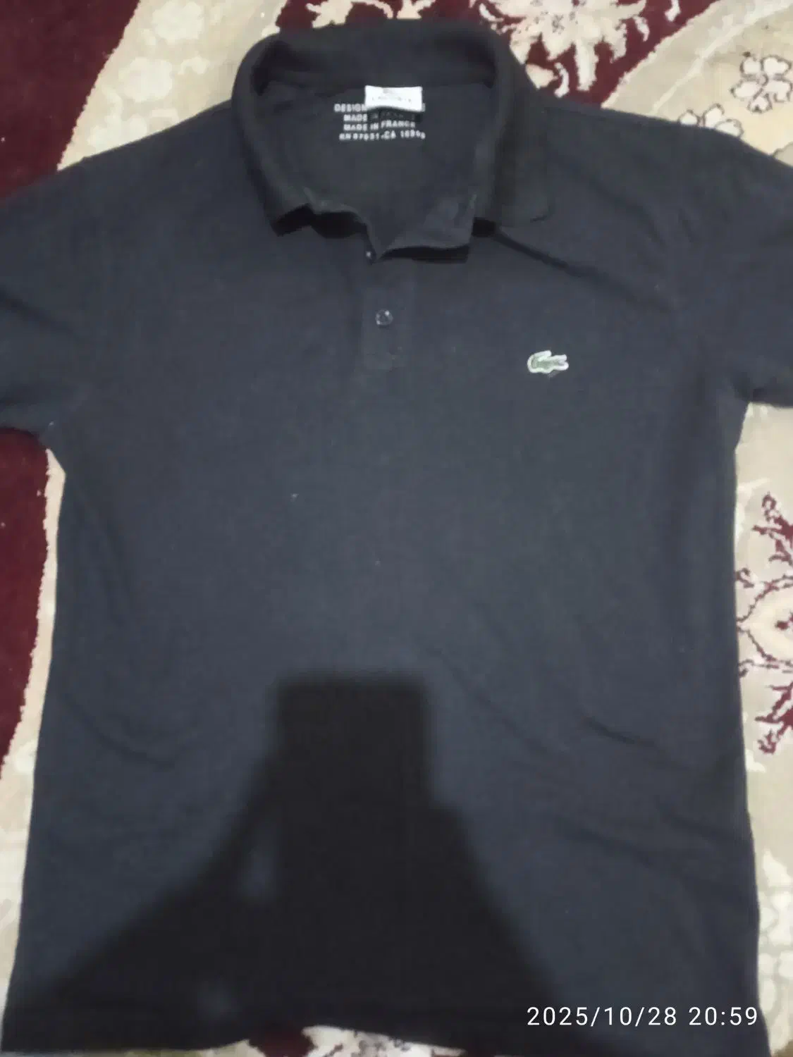 لباس مجلسی ، تیشرت|لباس|فسا, |دیوار