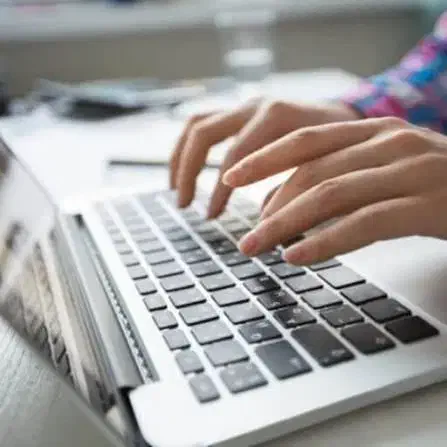 تایپ|خدمات رایانه‌ای و موبایل|یزد, |دیوار