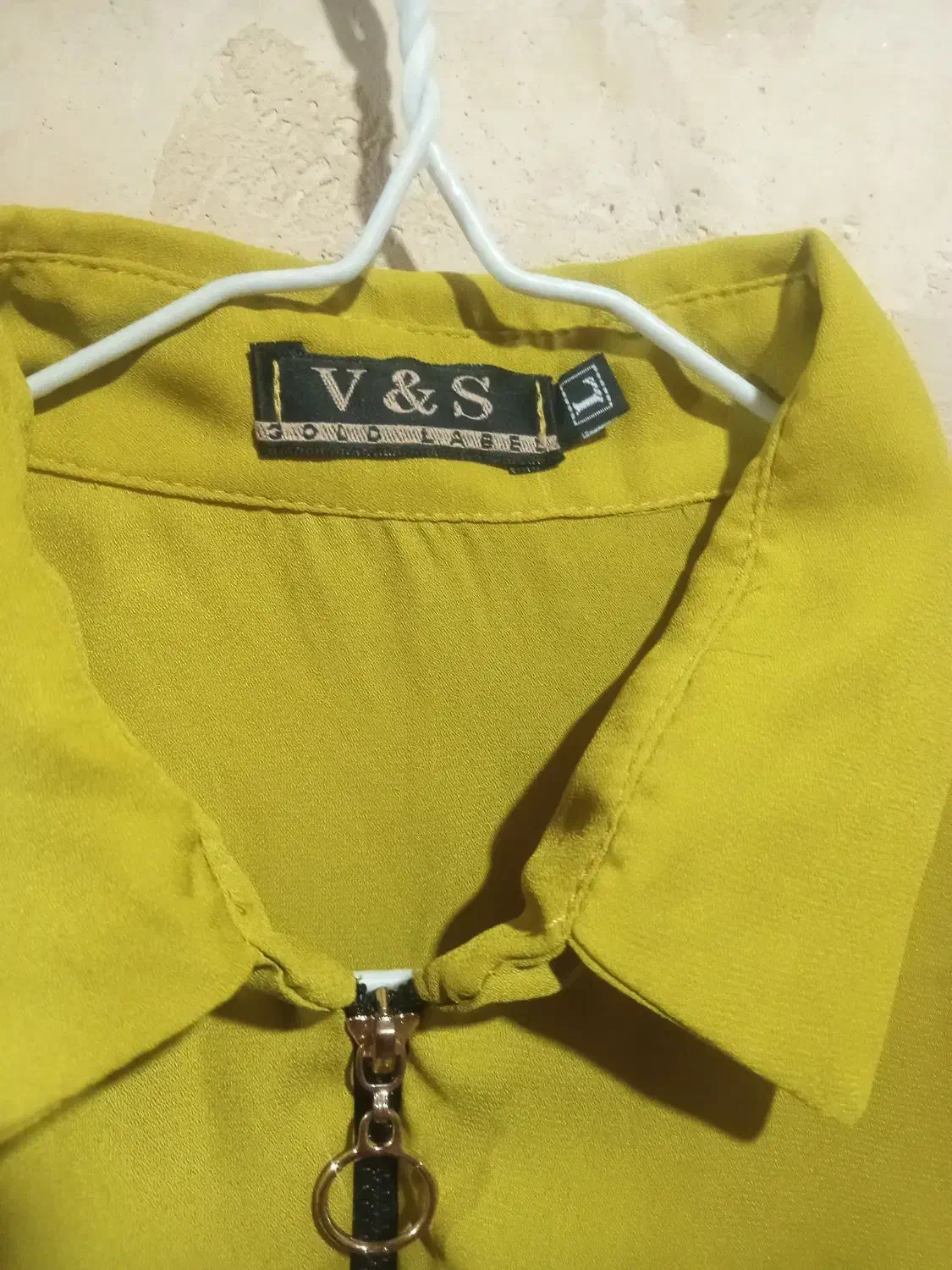 شومیز مجلسی|لباس|مراغه, |دیوار