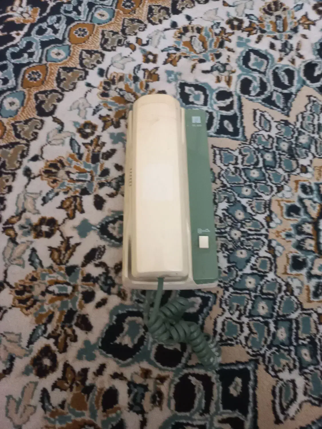 در باز کن یا ایفون صوتی|صوتی و تصویری|مشهد, گلبرگ|دیوار