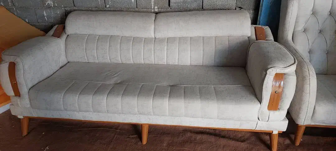 فروش مبل نو با بهترین قیمت|مبلمان خانگی و میز عسلی|پیرانشهر, |دیوار