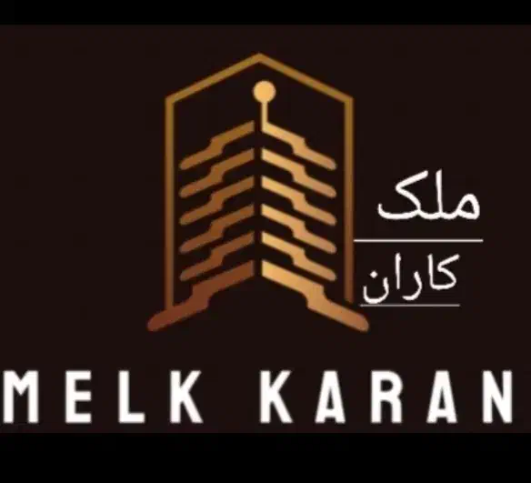 خواهان سازنده در ولیعصر جنوبی هستم|مشارکت در ساخت املاک|تبریز, |دیوار