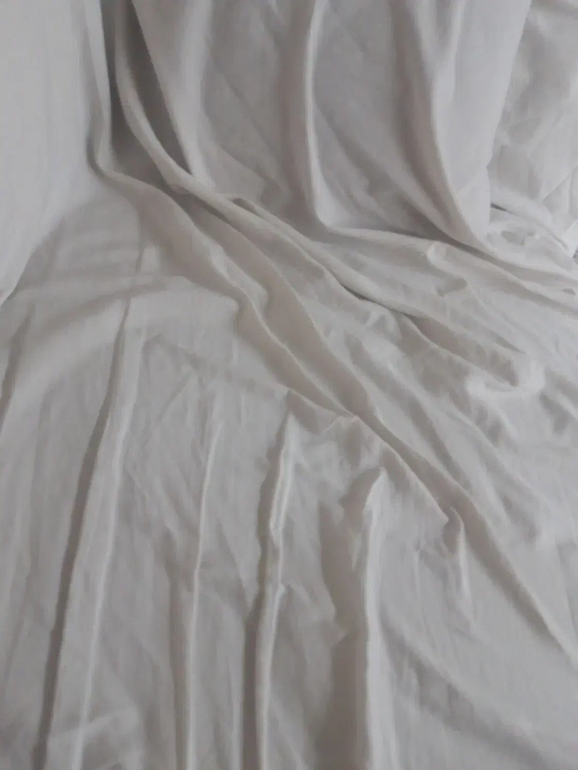 ی خانوم برای نظافت|استخدام سرایداری و نظافت|شاهین‌شهر, فردوسی|دیوار