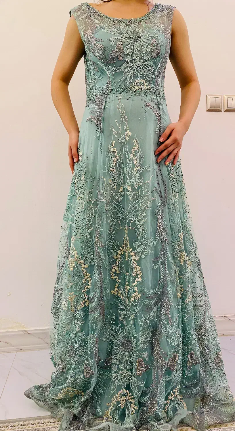 مجلسی|لباس|املش, |دیوار