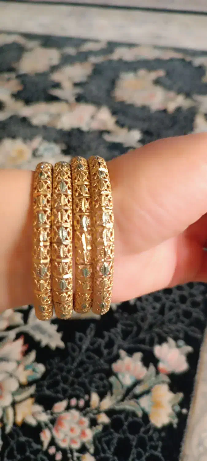 النگو|بدلیجات|خرم‌آباد, |دیوار