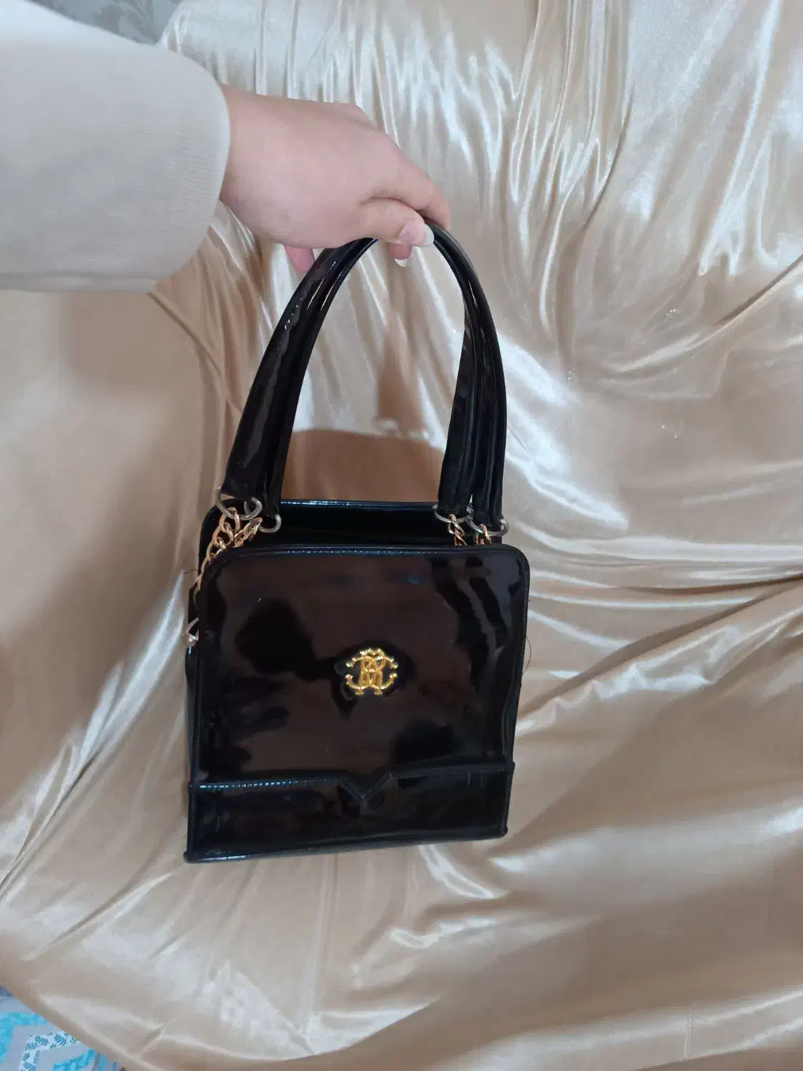 کیف زنانه درحدنو|کیف، کفش، کمربند|مراغه, |دیوار