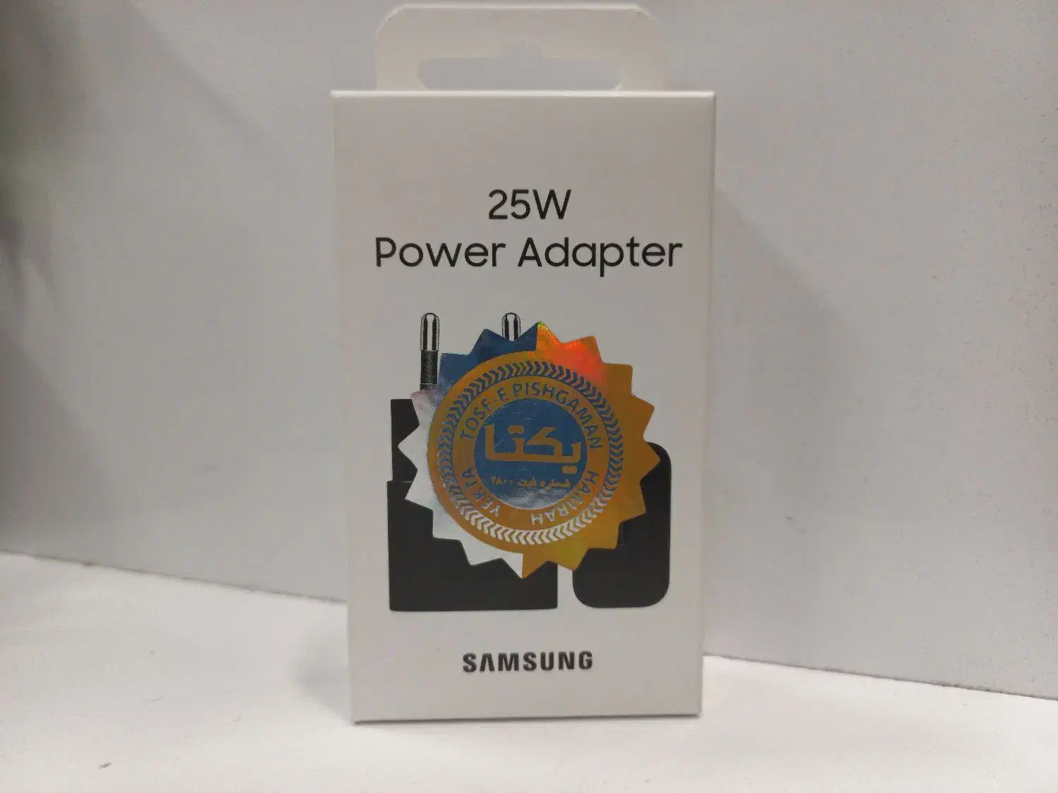 خرید و فروش موبایل انواع مدل های آیفون و اندروید|موبایل|مشهد, بهشت|دیوار