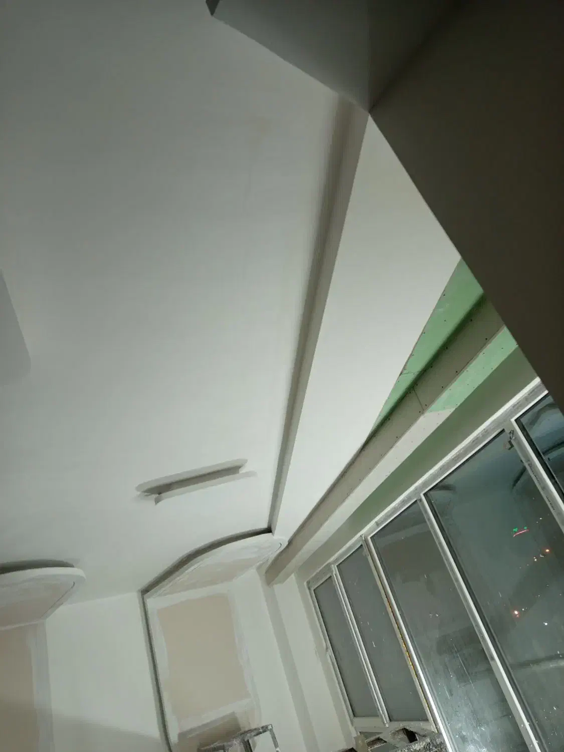 نیروی کناف|استخدام معماری، عمران و ساختمانی|زاهدان, |دیوار