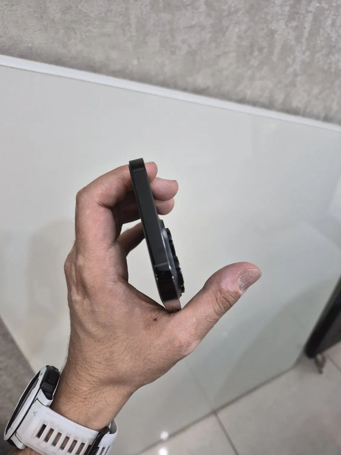 14 pro max|موبایل|تهران, گیشا|دیوار