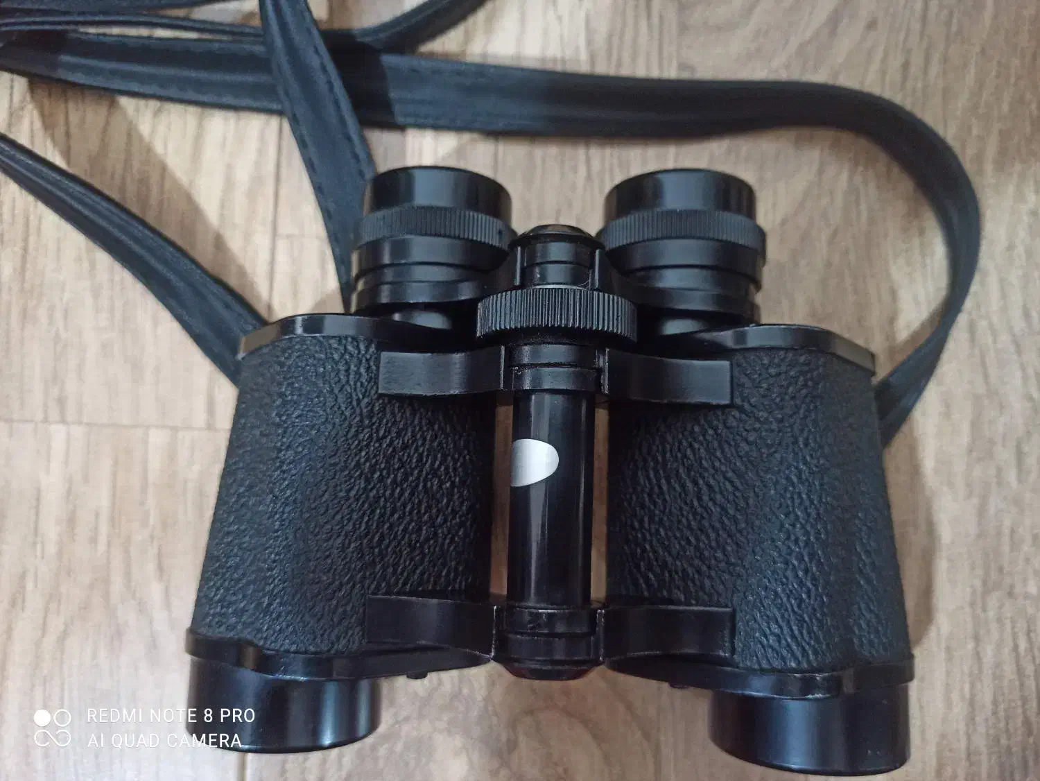 دوربین شکاری 8*30|کوهنوردی و کمپینگ|برخوار, |دیوار