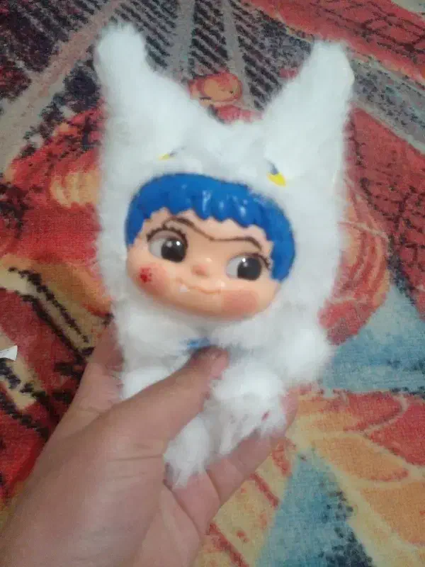 Roz|اسباب‌‌بازی|خرم‌آباد, |دیوار