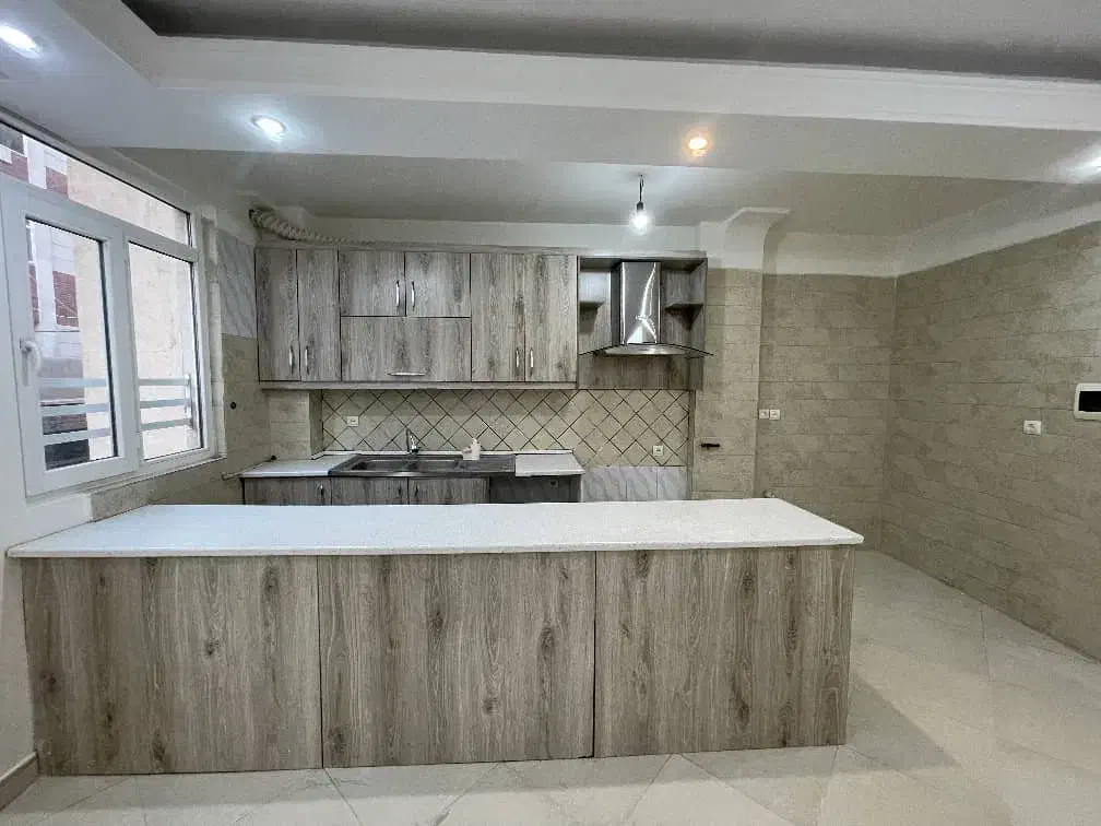 جمهوری۵۰ مترپارکیندار رهن کامل