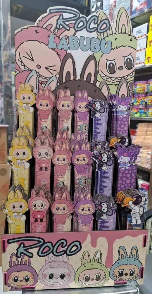 فردی به نام یاس|فعالیت داوطلبانه|تهران, زاهد گیلانی|دیوار