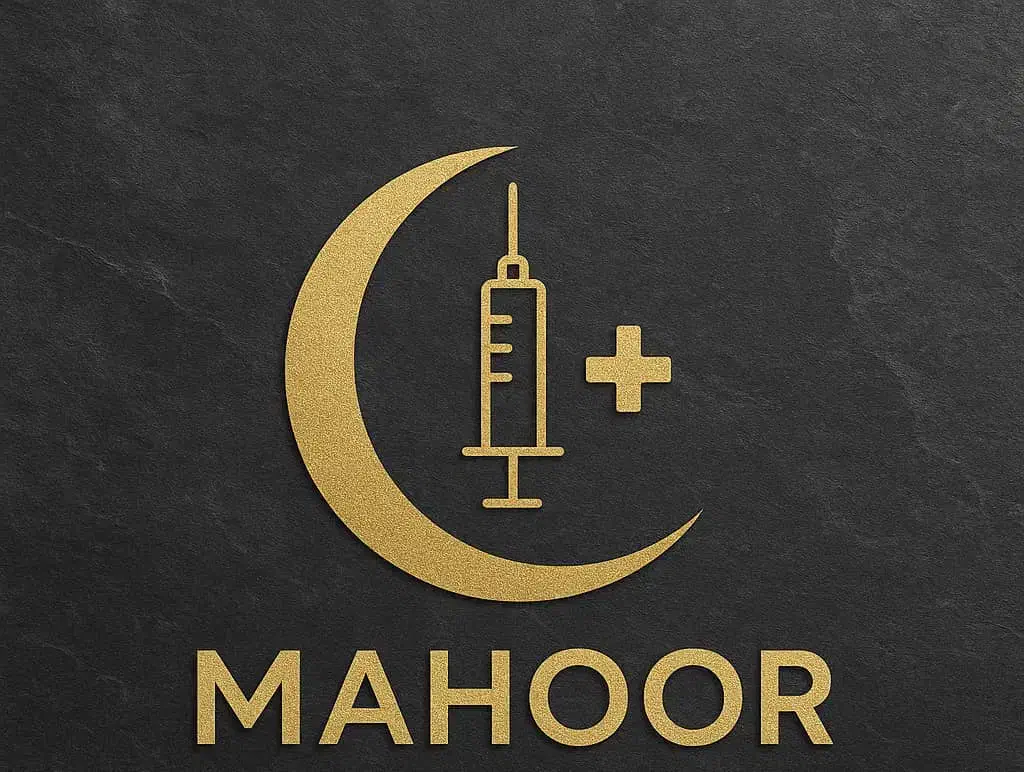 جشنواره آموزشی تزریقات وصل سرم خونگیری نسخه خوانی|خدمات آموزشی|شیراز, سینما سعدی|دیوار