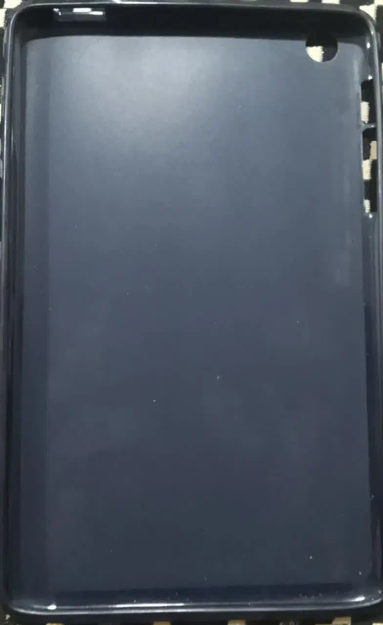 قاب تبلت|تبلت|قم, نیروگاه|دیوار