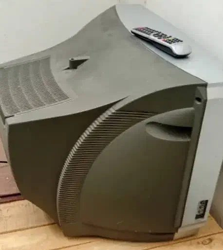 تلویزیون سامسونگ مشکل دار|تلویزیون و پروژکتور|گنبد کاووس, |دیوار