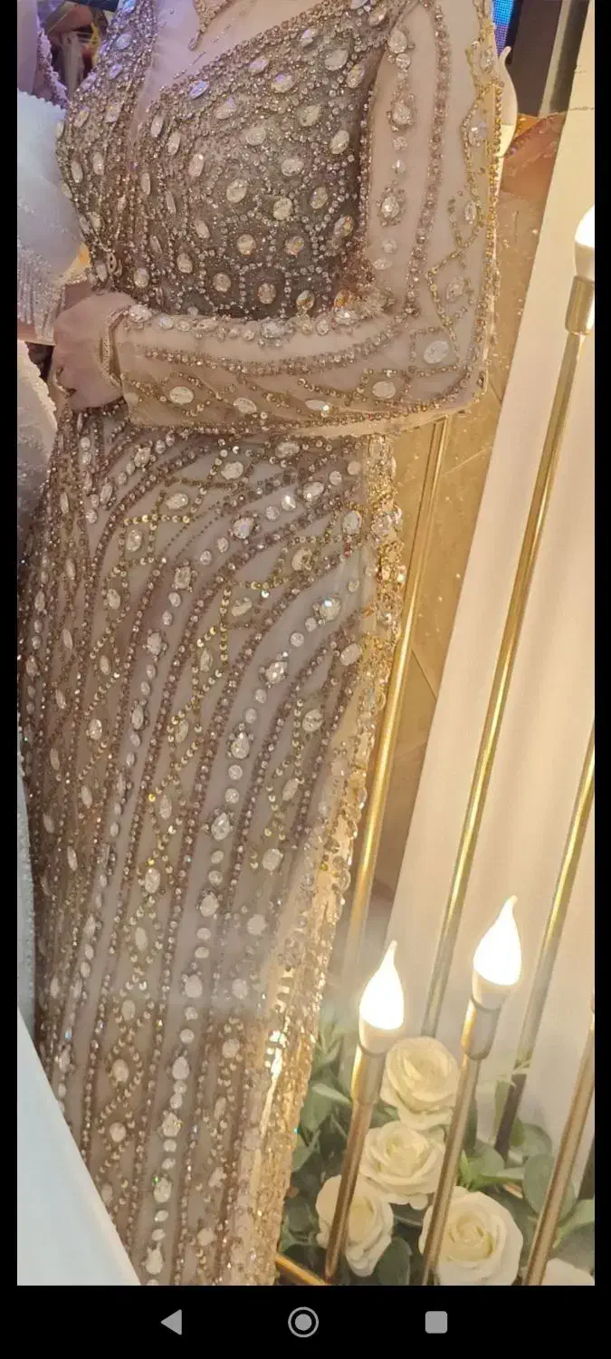 اجاره لباس مجلسی|لباس|نسیمشهر, |دیوار