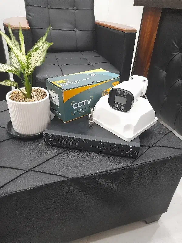 فروش و نصب انواع دوربین مداربسته|دوربین مداربسته|کرمان, |دیوار