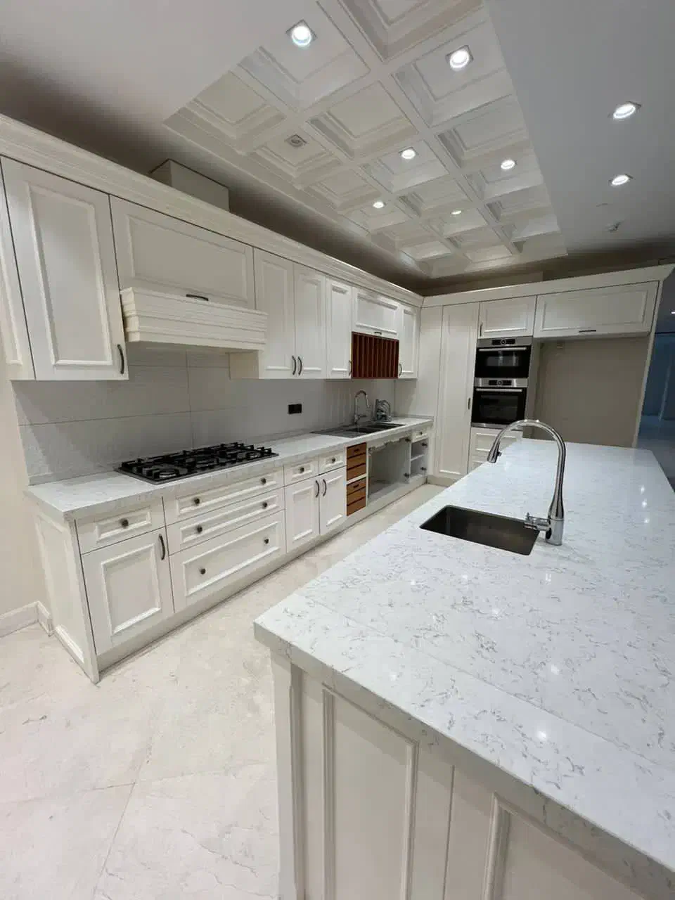 محمودیه ۲۴۰ متر ۳ خواب|اجارهٔ آپارتمان|تهران, محمودیه|دیوار