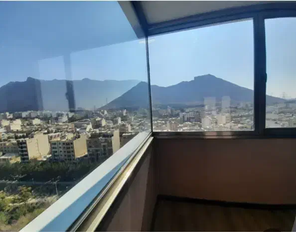 اپارتمان زیر قیمت پیش فروش|پیش‌فروش املاک|اصفهان, کوی امیریه|دیوار