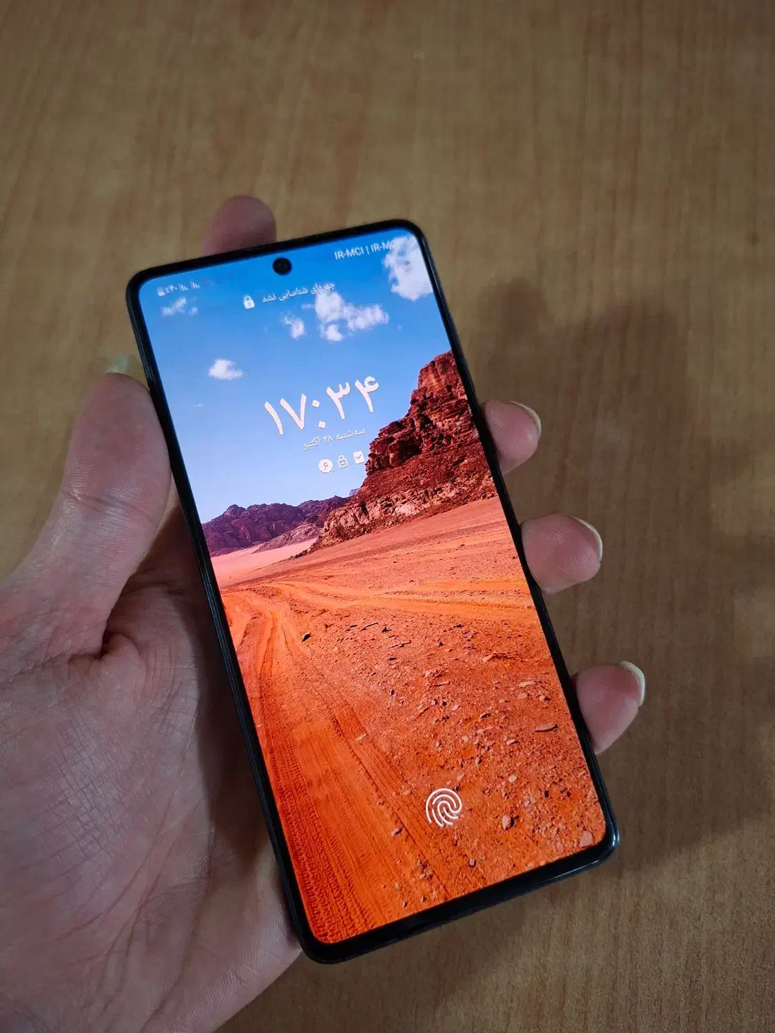 a71|موبایل|سبزوار, رضوان|دیوار