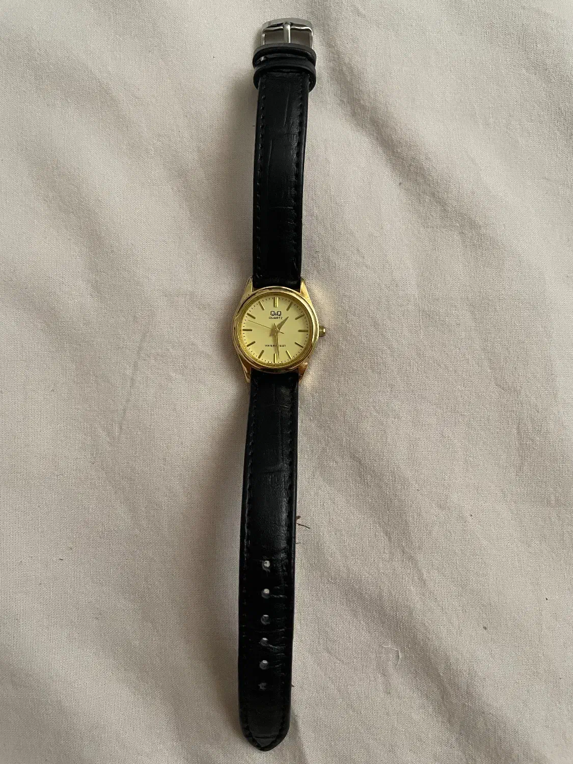 ساعت مردانه و زنانه ، فروش فوری قیمت مناسب|ساعت|بندرعباس, |دیوار