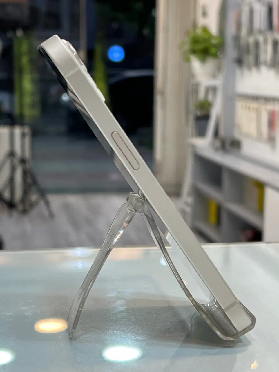 Iphone 13normal 128gb|موبایل|کرج, مهرویلا شمالی|دیوار