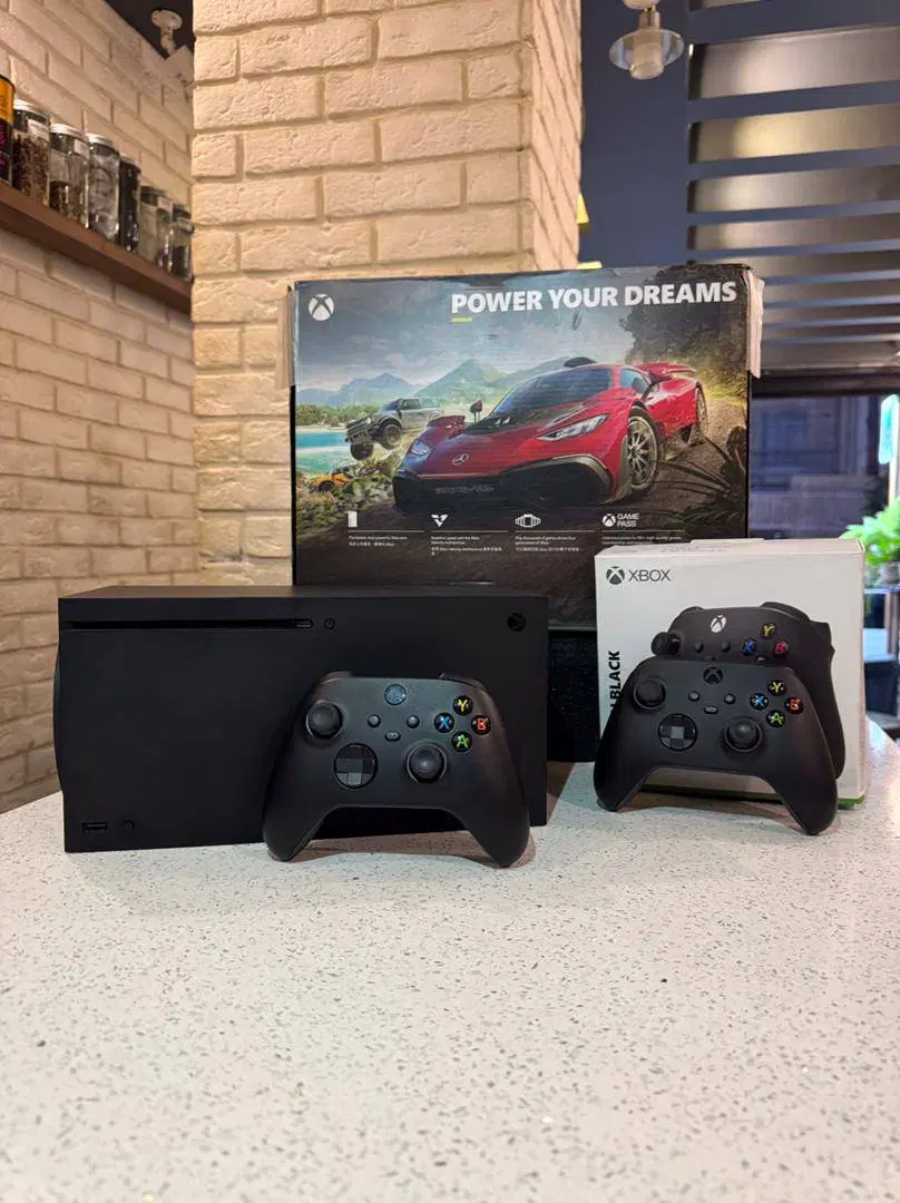 x box x|کنسول، بازی ویدئویی و آنلاین|تهران, تهرانپارس جنوبی|دیوار