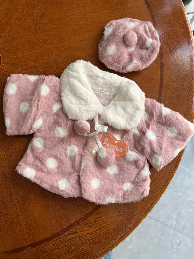 کاپشن بچه|کفش و لباس بچه|تهران, فردوسی|دیوار