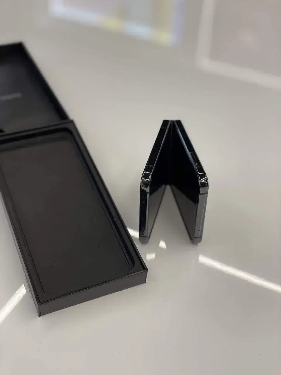 Z Filip 4 بسیار تمیز|موبایل|قم, بلوار امین و ساحلی|دیوار